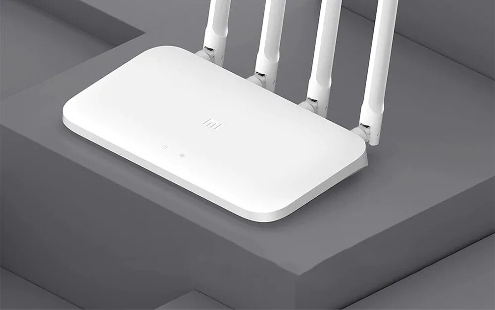 Роутер Xiaomi ac1200. Xiaomi WIFI Router 4a. Роутер Xiaomi 4a Gigabit Edition. Роутер Xiaomi mi Wi-Fi Router 4a dvb4222cn.