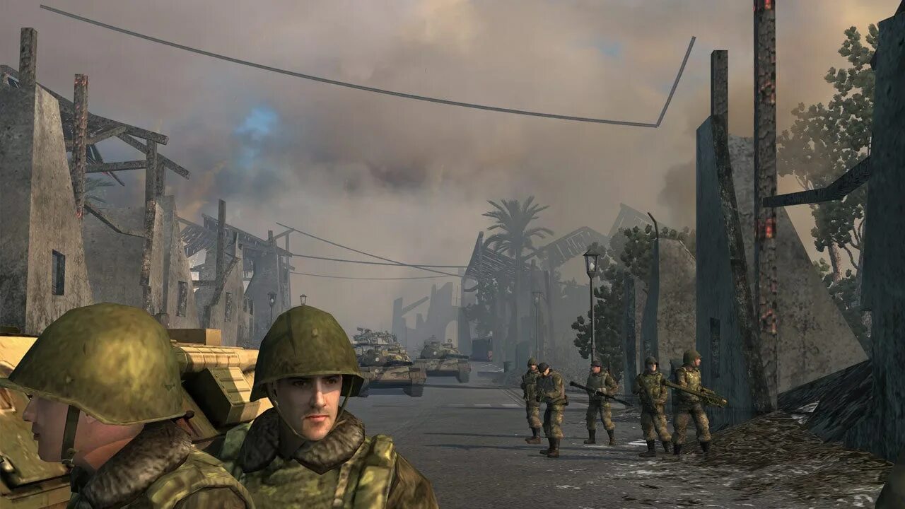World in conflict: soviet assault. World in conflict советская пехота. Ворлд конфликт. World in conflict soviet assault 2. World in conflict xbox 360.