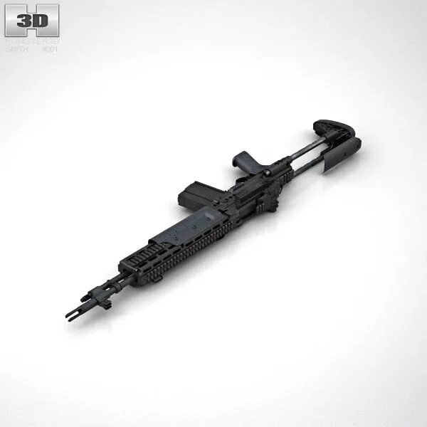 Mk 14 enhanced battle rifle. Снайперская винтовка m14 ebr. Снайперская винтовка mk 14. Мк 14 винтовка реал. Mk14 винтовка.