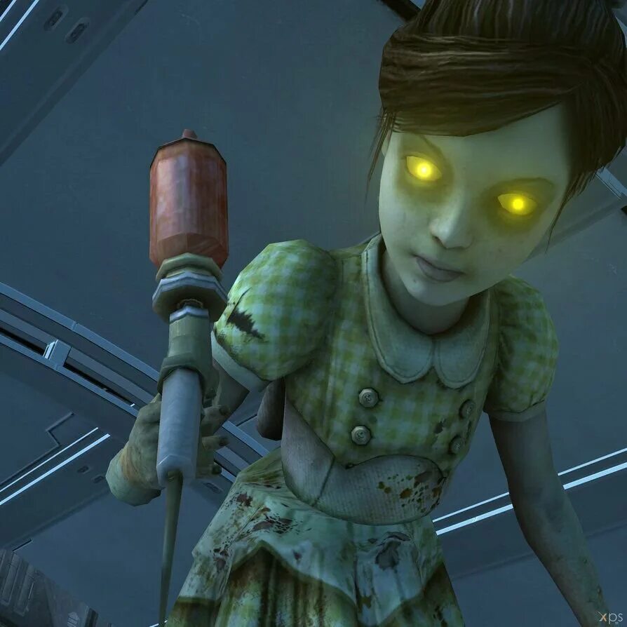 Биошок 2 маленькие сестрички. Bioshock сестрички. Bioshock sisters. Биошок 4 сестрички. Биошок маленькие сестрички.