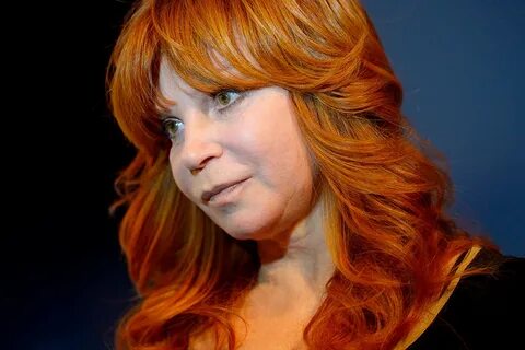 Наталью бестемьянову