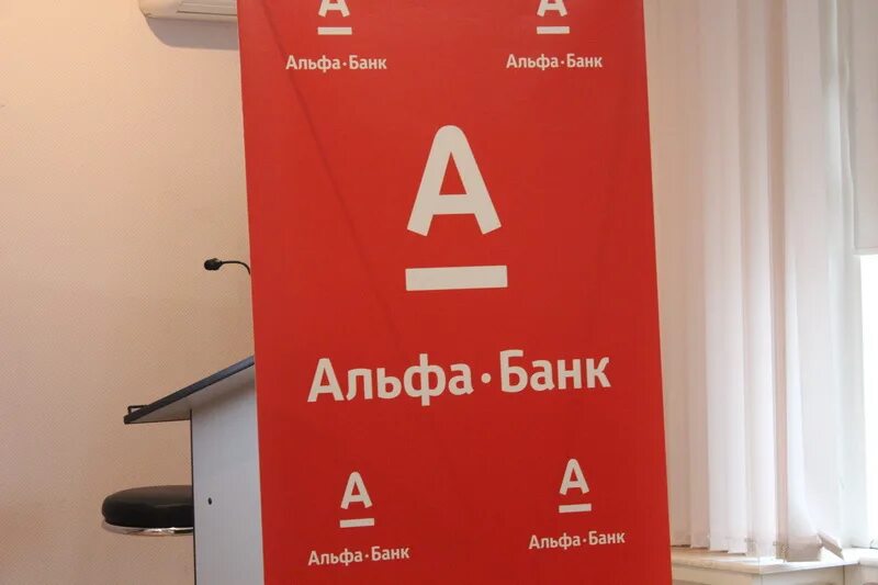 График работы. Режим работы работы. 1 и 2 мая выходной. Таблица с режимом работы. График работы магазина образец.