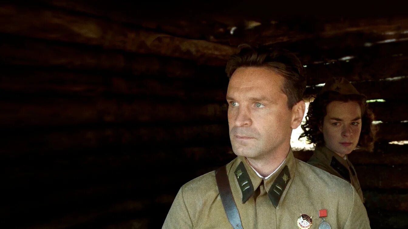 Андрей андреев актер батя. Andrey andreev actor солдатик. Виктор дрюпонравов солжатмк. Солдатик артисты. Виктор добронравов солдатик.