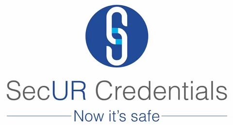 Credential request