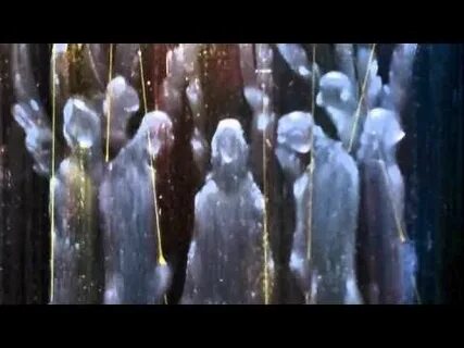 Слушать поющих ангелов