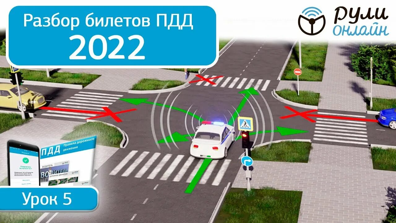 Уроки пдд 2024 полный курс. ПДД 2022. Полный видеокурс ПДД 2022. Разбор билетов ПДД 2022. Спецсигналы ПДД 2022.