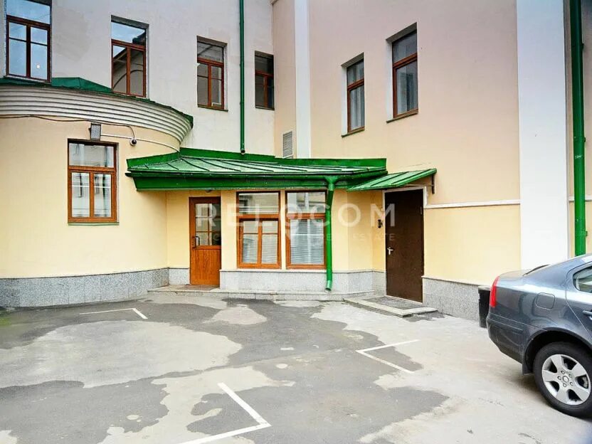 Москва, ул. Спартаковская 21 ксими. Спартаковская 21 ксими. Спартаковская 21 ксими. Спартаковская 21 ксими.