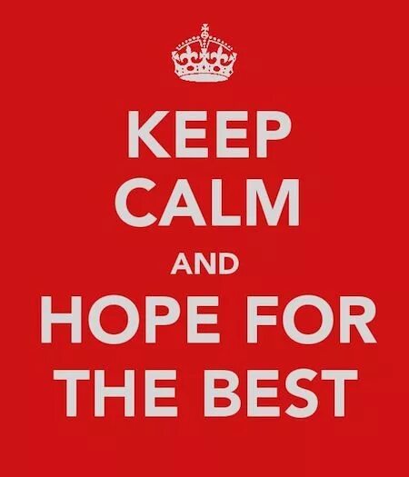 I have hoped. I have hoped. I hope i have. I hope that she looks at me and thinks that has so pretty текст перевод. I have hoped.