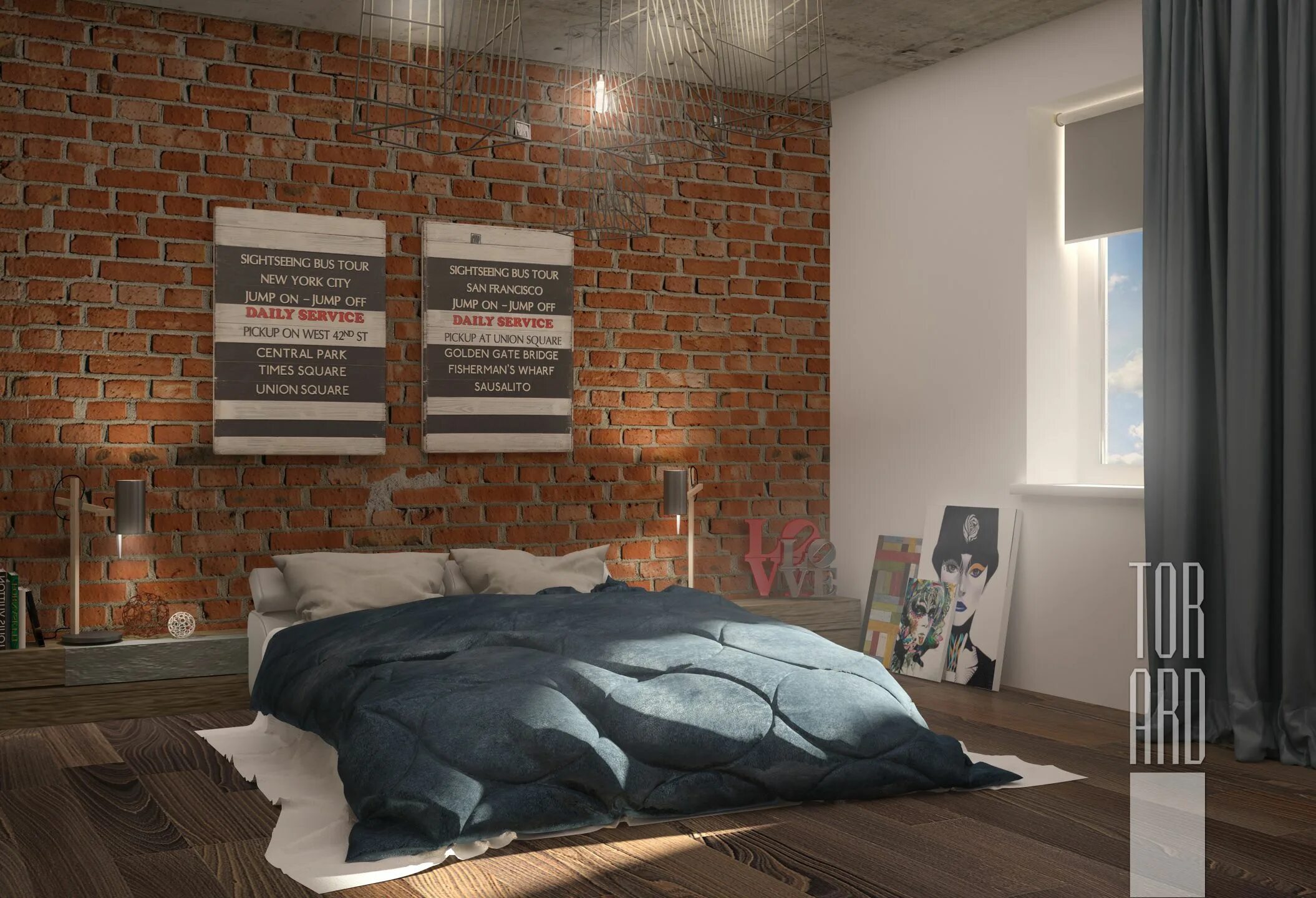 Room 0