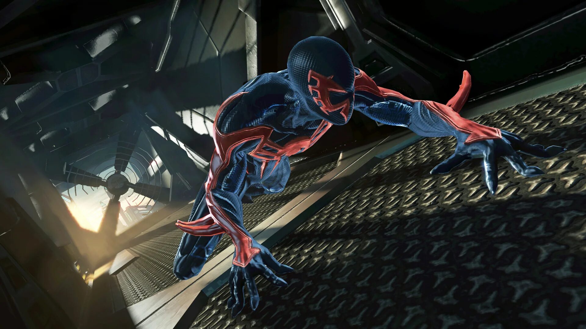 Спайдер Мэн. Человек паук 2099. Человек паук 2099 Edge of time. Spider-man (игра, 1982). Паук разное игра