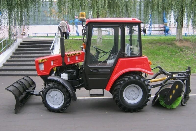 4. Мтз 320. Трактор беларус мтз 320. 4. Установки мтз 320.