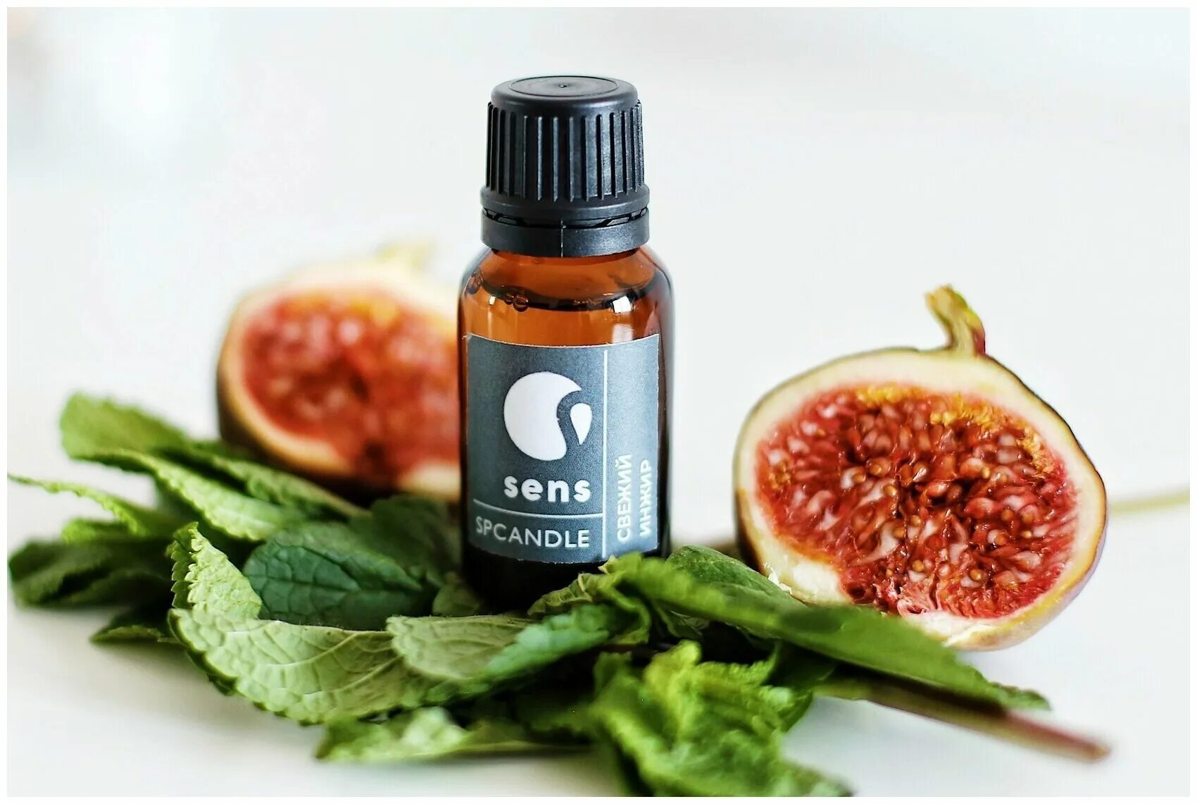 эфирное масло инжира. масло инжира. ароматическое масло олеос. инжир маслом. барбарисовое масло.