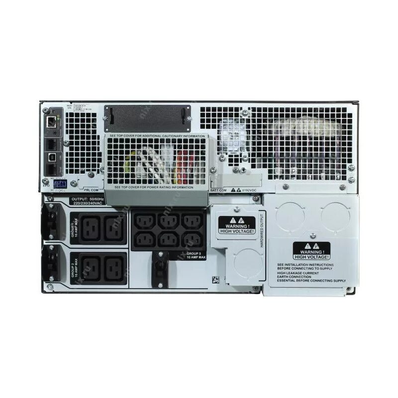 Smart ups srt. Smart-ups srt 8000. apc smart-ups srt 8000. apc smart-ups rt 8000 ва. smart-ups srt 8000va rm srt8krmxli.