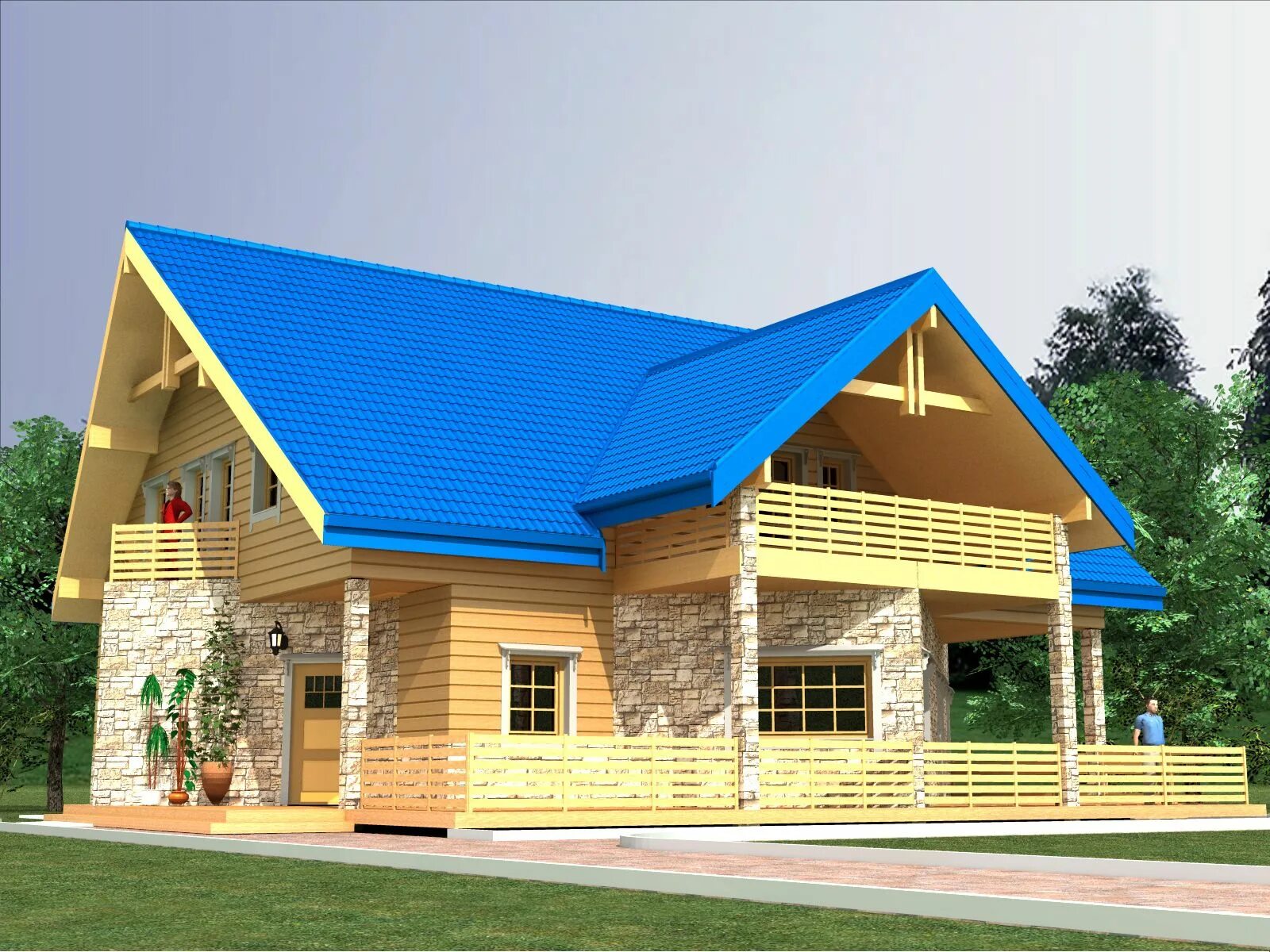 надписи строительных фирм. логотип строительной компании строй дом. логотип стройка. компания домстрой. домстрой телефоны.