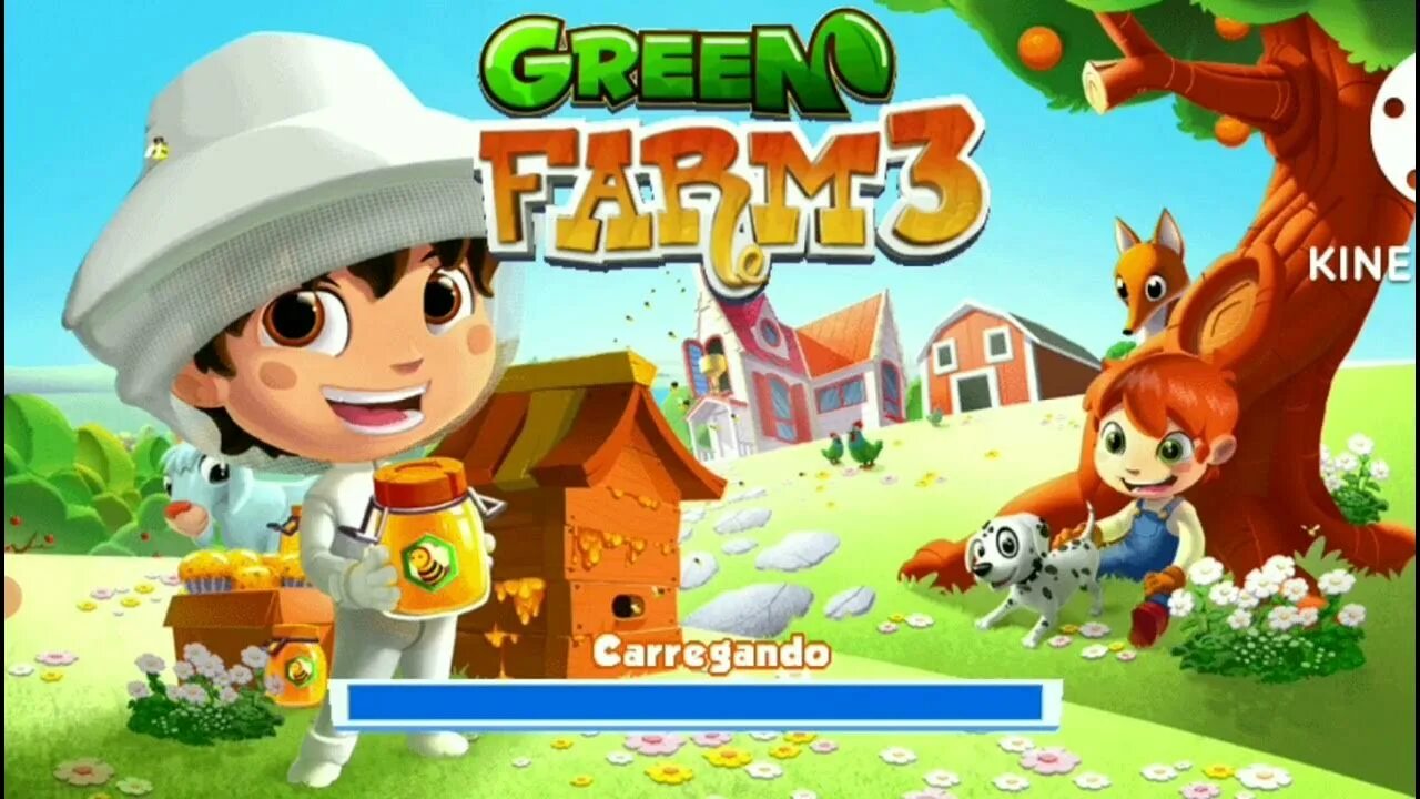 Игра ферма огород. All clean green farm. Зеленая ферма игра. Игра зелёная ферма 1. All clean green farm.