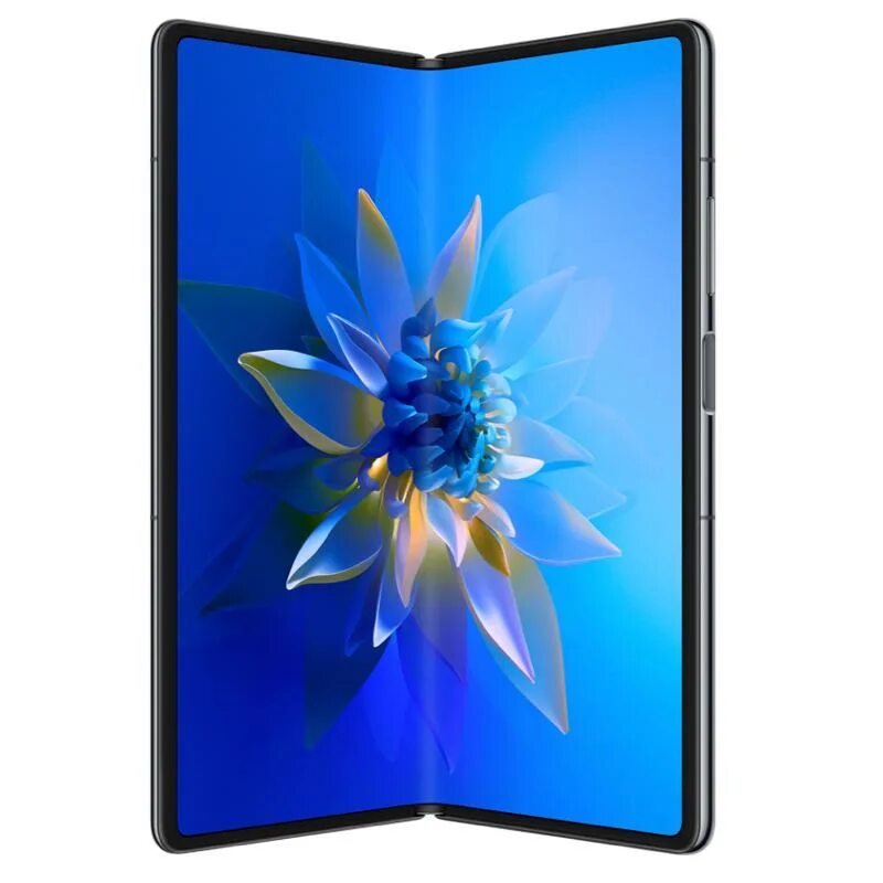 Смартфон хуавей 2. Huawei mate x2. huawei mate x2 512gb. huawei смартфон mate x2. huawei складной смартфон mate x.