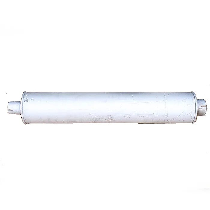 Ак 2705-1201010. 53а-1201010-б. 53а-1201010-02. Глушитель газ 66 нержавейка. Глушитель 53\ак\.