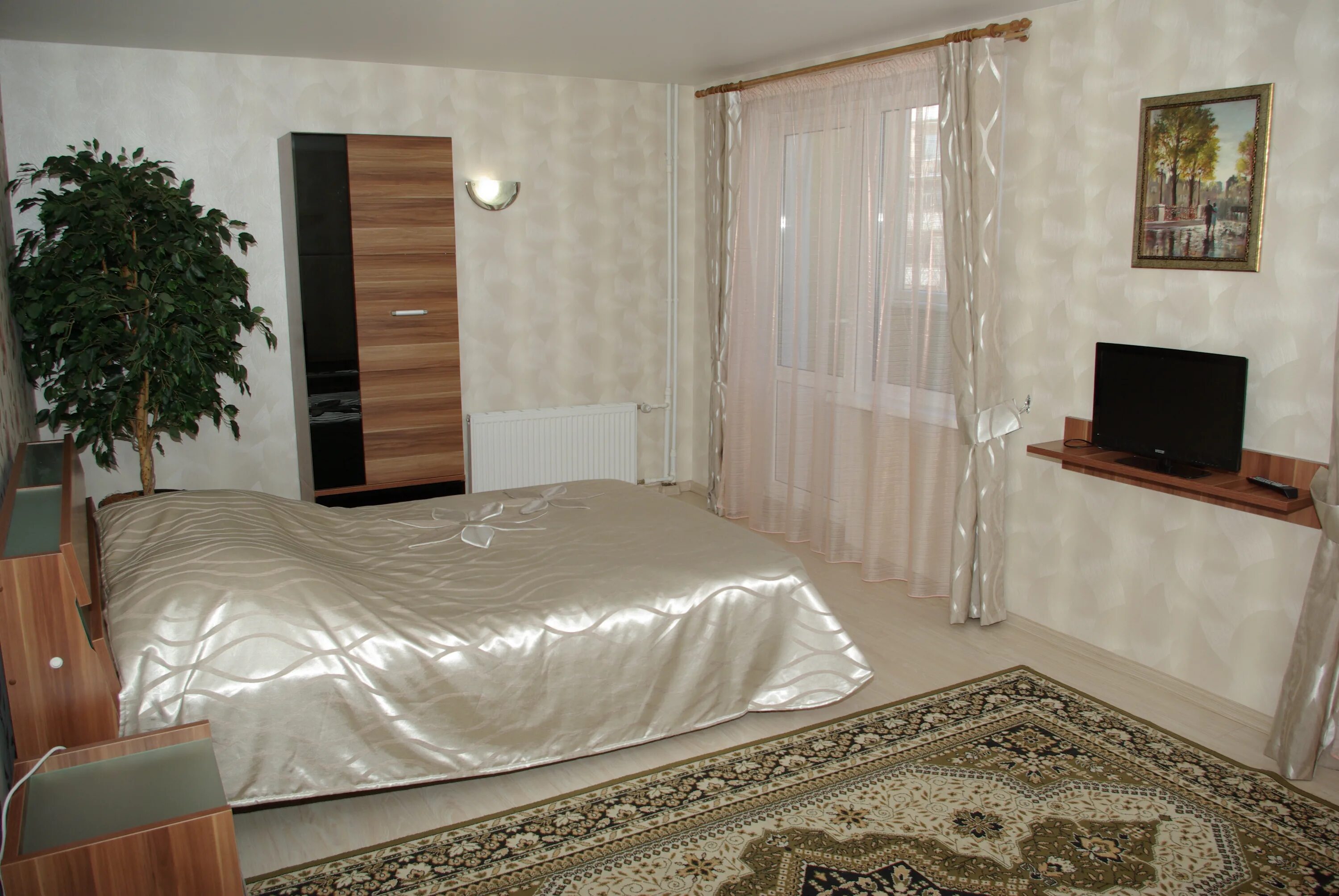 гостиница вешняки можга. гостиница вешняки можга. отель на вешняковской 10. никитская д 15 кострома. гостиница вешняки можга.