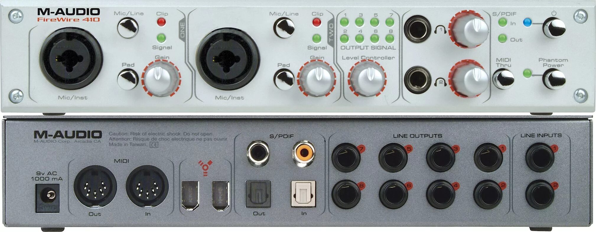 Звуковая карта авито. M Audio 410. Audio FIREWIRE 410. М Audio 410 FIREWIRE. M-Audio FIREWIRE 1814 Audio interface.