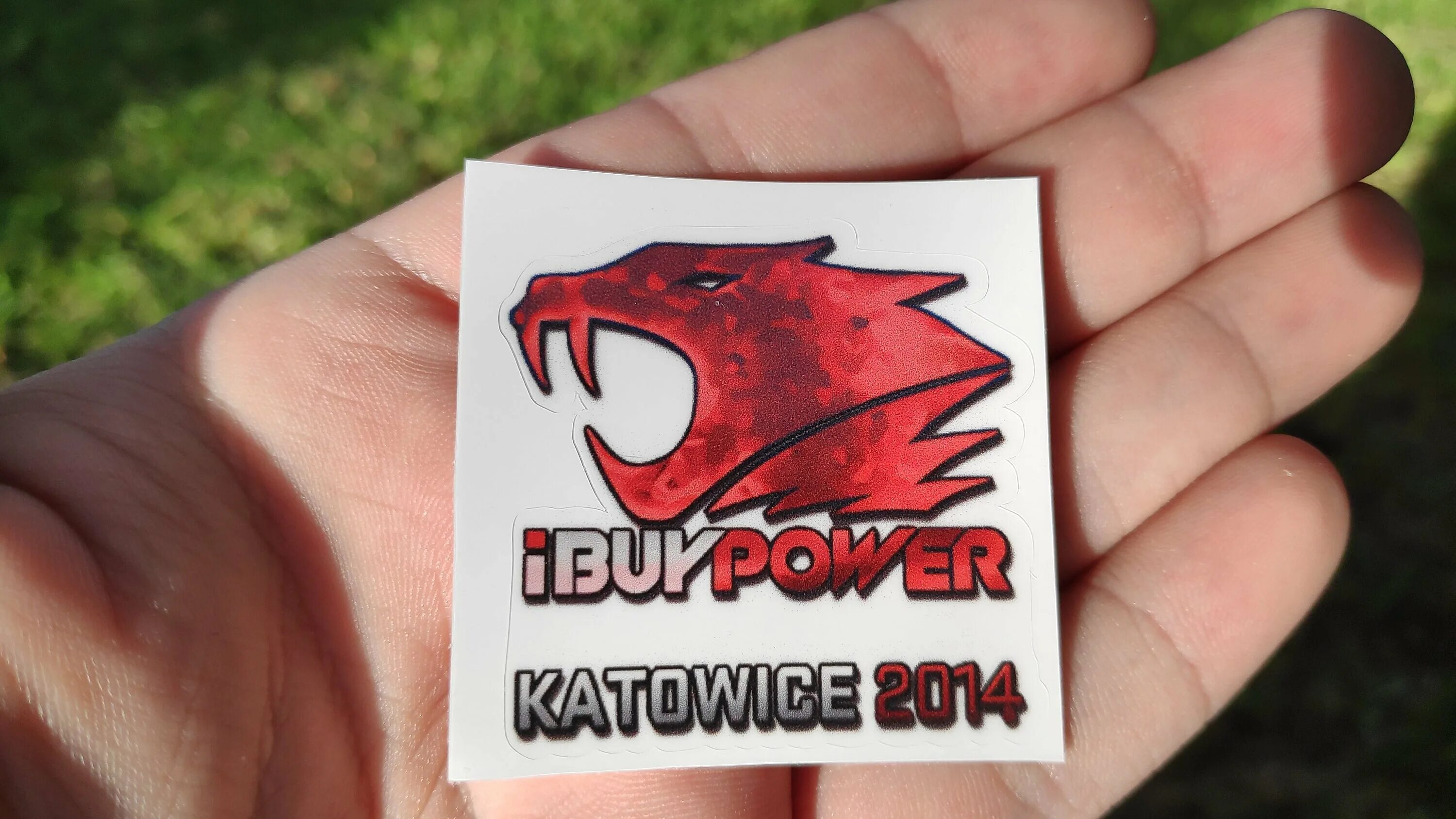 Наклейка | ibuypower (голографическая) | katowice 2014. Наклейка | ibuypower (голографическая) | katowice 2014. Ibuypower katowice 2014 голографическая. Наклейка | ibuypower (голографическая) | katowice 2014. Наклейка | ibuypower (голографическая) | katowice 2014.