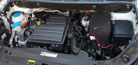 1.6 бензин фольксваген