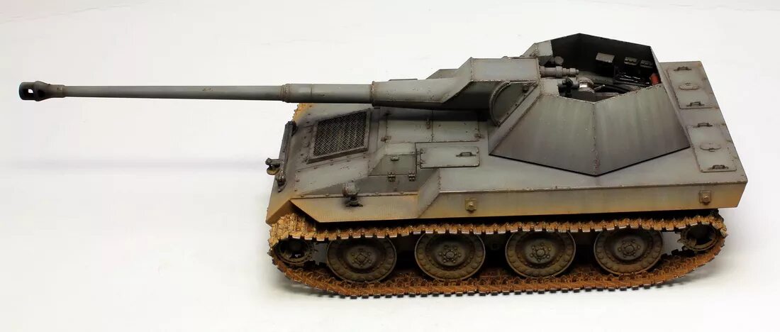 Cm kwk. 8cm. Kwk 38 l/42. Cm kwk. Пушка 8,8 cm kwk 36.