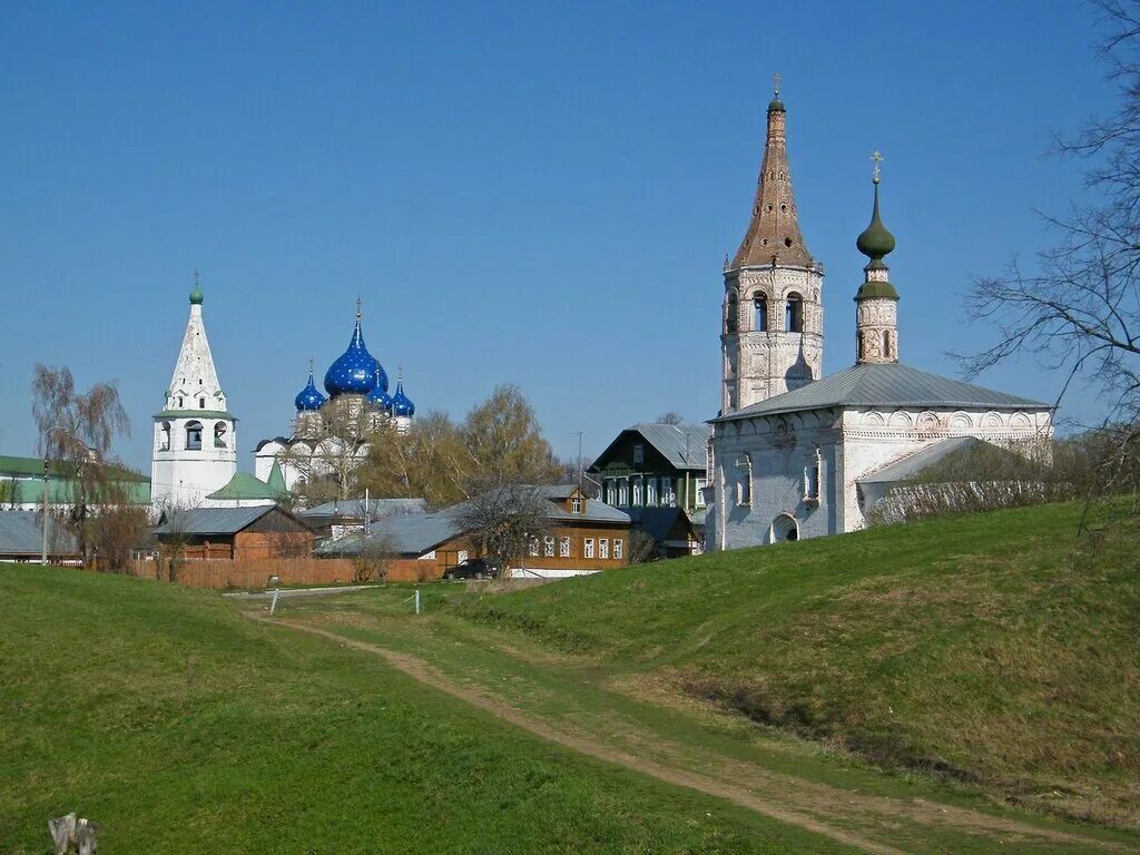 Достопримечательности суздаля фото с названиями. Суздаль достопримечательности. Суздаль архитектура города. Суздаль Мерянский. Свято-Покровский женский монастырь города Суздаля.