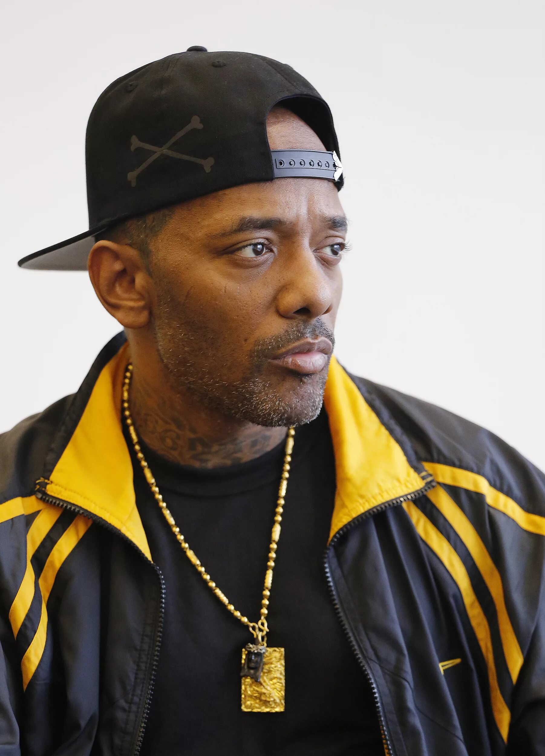 Prodigy рэпер. Mobb Deep. Prodigy Mobb Deep. Rapper Prodigy Mobb Deep. Mobb Deep 2022.