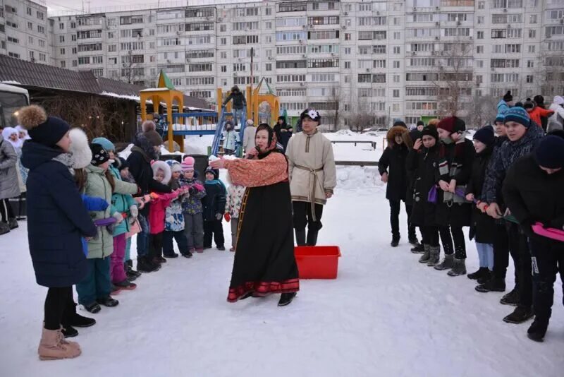 Масленица в бековском районе. Проводы зимы оренбург. Масленица в оренбурге. Конкурсы на масленицу. Проводы зимы оренбург.