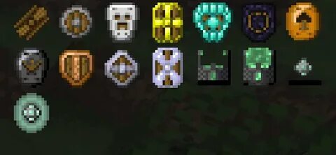 Щит 1.16