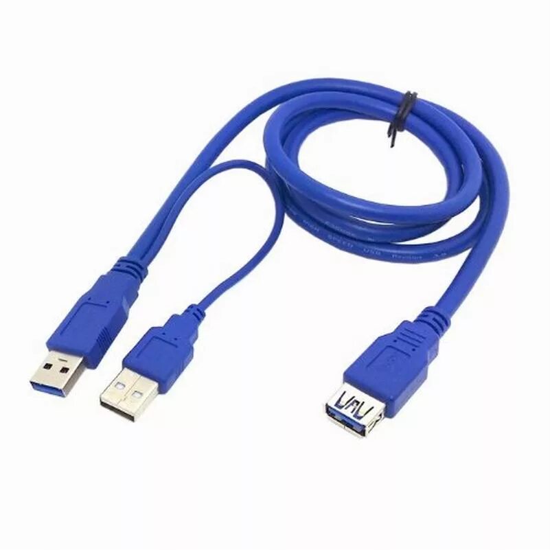 Usb 3.0 кабель питанием. Кабель USB 3.0 (С Type-a на Micro-b). Кабель USB-С (female)-USB 3.0 0,15м. Кабель для внешнего жесткого диска USB С дополнительным питанием 2.0 ДНС. Кабель USB 3.0 A - MICROUSB-B С дополнительным USB.