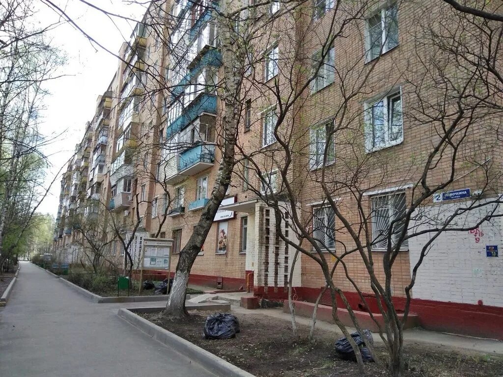 Лавочкина д 4. Улица лавочкина 14 химки. лавочкина 5 химки. улица лавочкина химки. лавочкина 16к1.