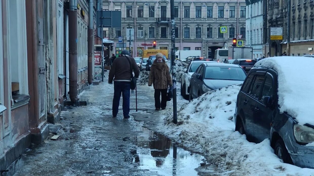 19 февраля 2015. Снег в Питере. Снегопад в Петербурге. Уборка снега Питер. Снегопад в Питере вчера.