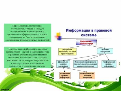 Управление к какой науке относится