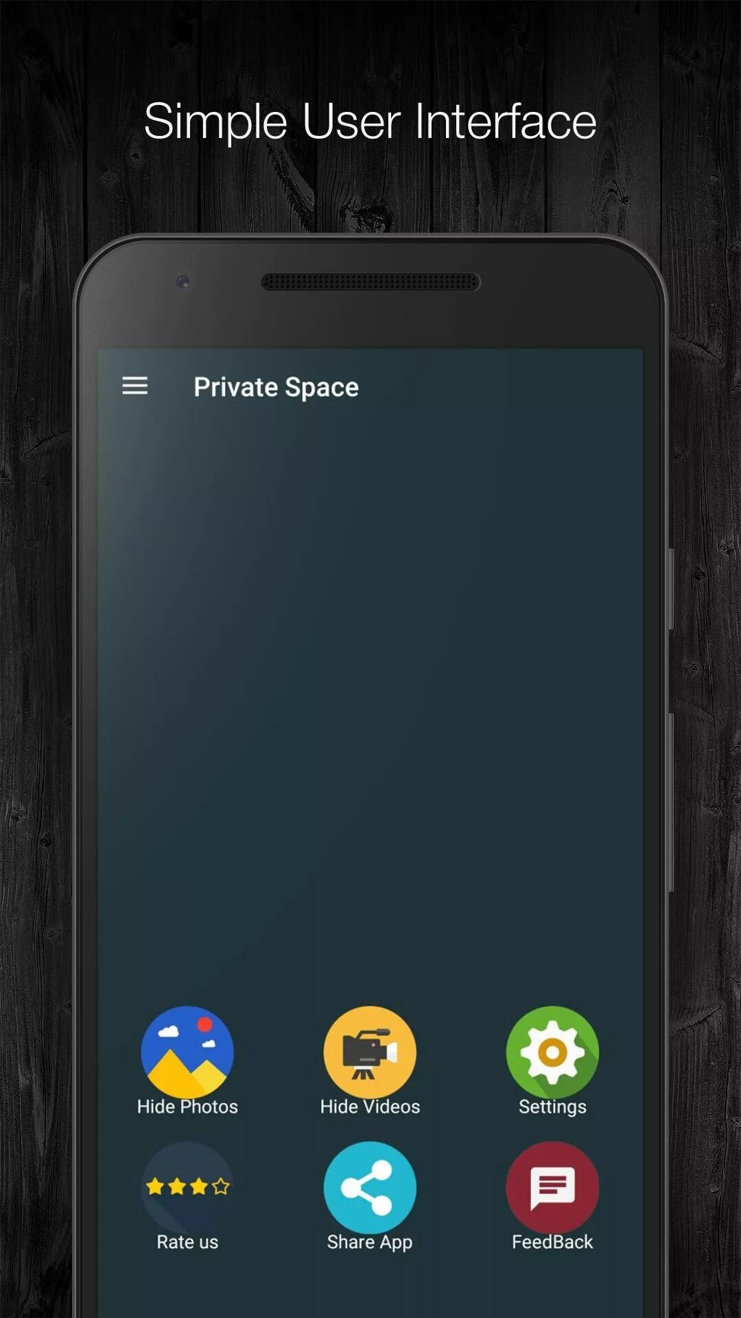 Private Space. Private Space app. Private Space ZTE. Приложение private Space на андроид что это.