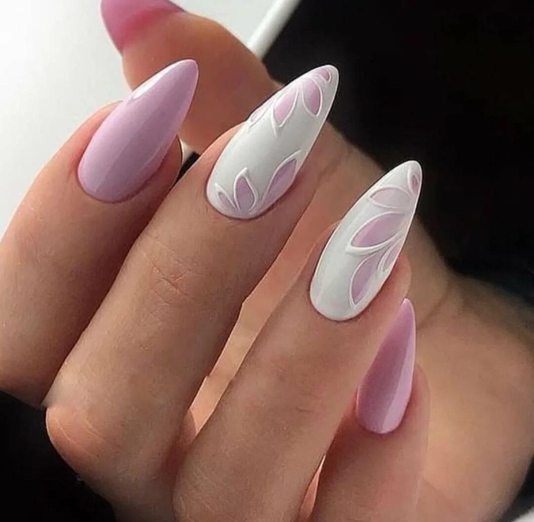 нюдовый маникюр 2022 миндаль. нюдовый маникюр френч миндаль. матовый френч 2021 миндаль. нежный дизайн ногтей на миндальную форму. Baby boomer миндаль.