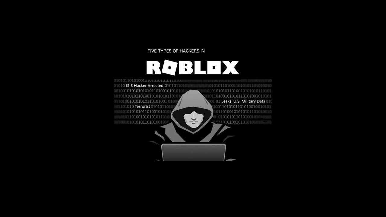 Roblox hack. Хакеры РОБЛОКС. Hacker РОБЛОКС. Фото хакеров в РОБЛОКС. Анонимус РОБЛОКС.