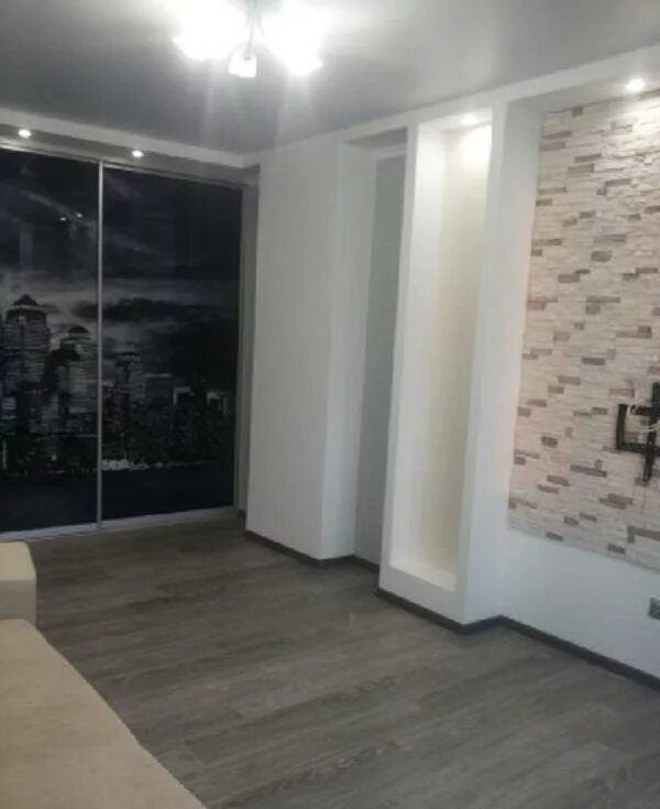 Квартиры на сормовской краснодар. Сормовская 208/2. Сормовская 1/7 краснодар квартиры точно. Краснодар сормовская 116 3 комнатная 9 этаж. Квартиры на сормовской краснодар.