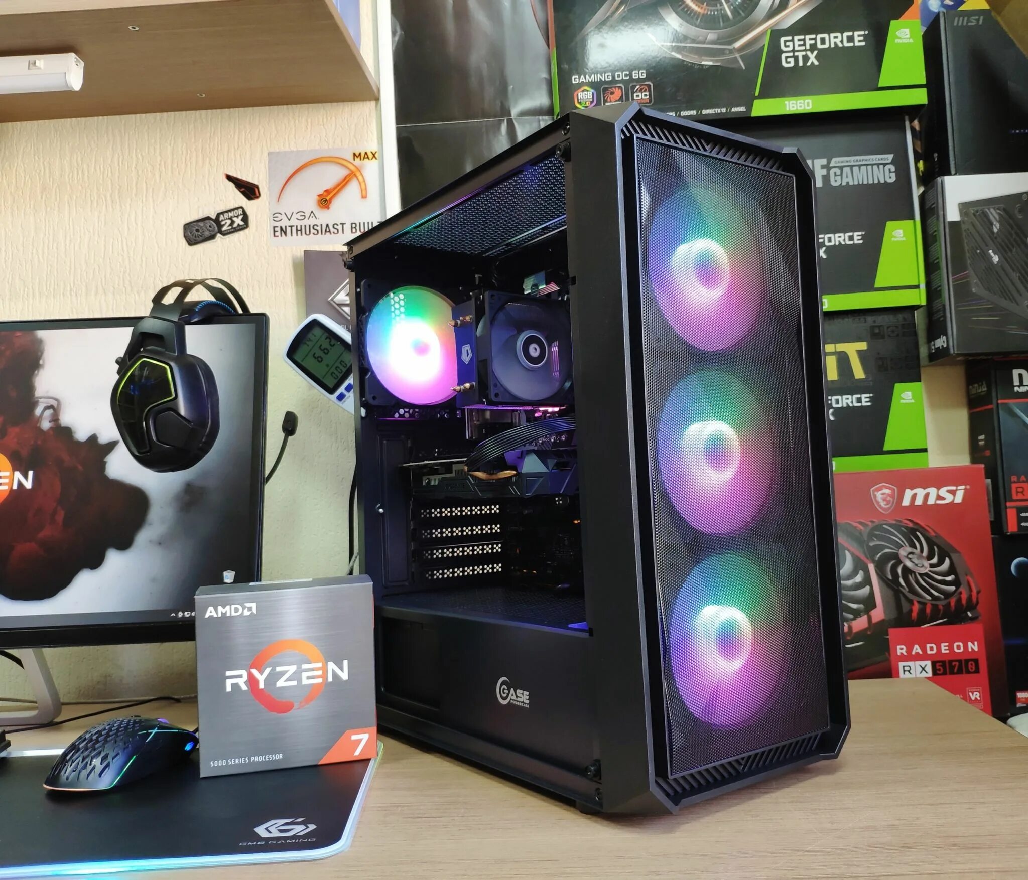 Powercase mistral edge cmieb l4. Powercase mistral edge. mistral edge. mistral edge cmieb-l4.