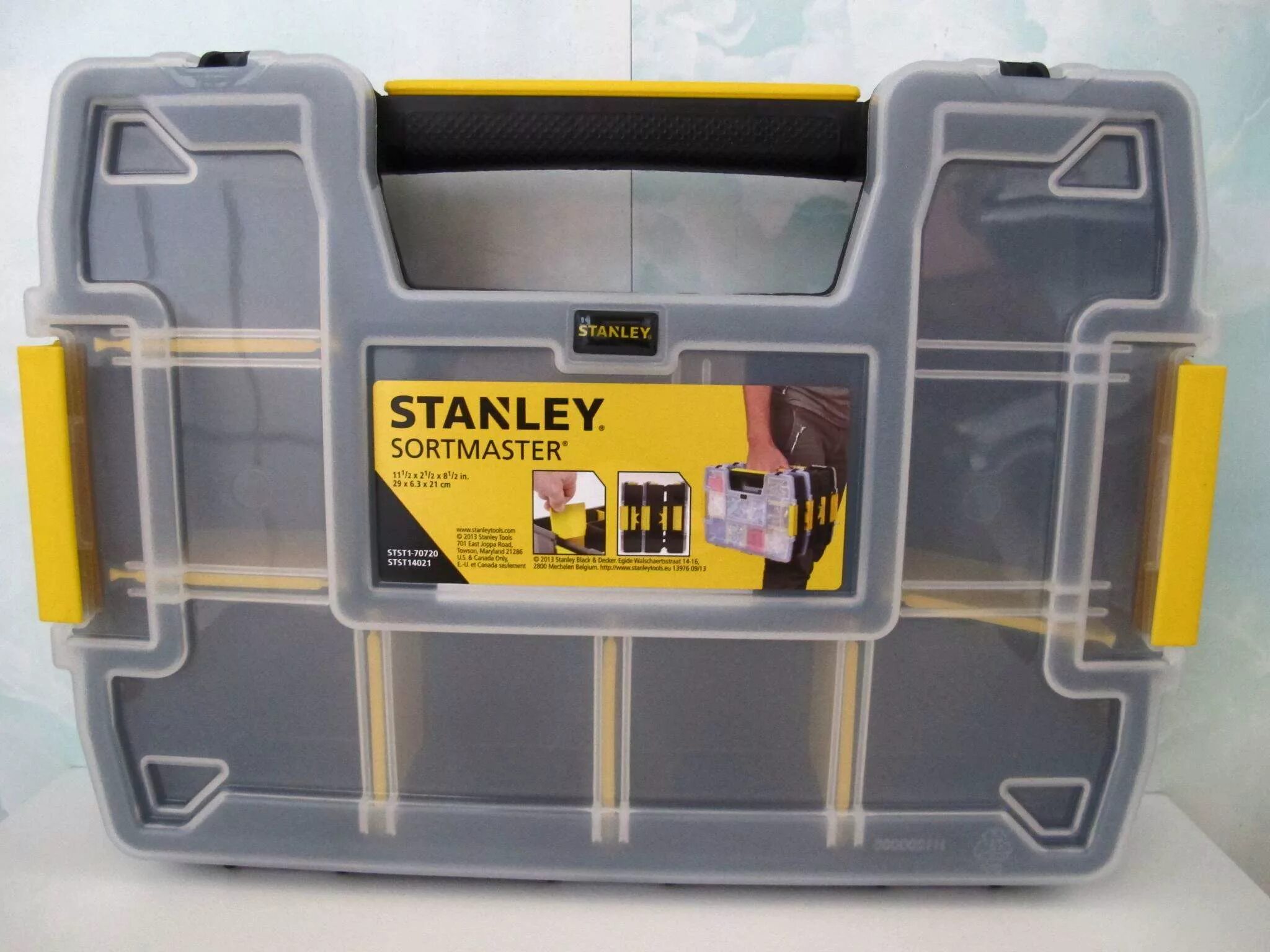 Sort master. Органайзер Stanley sort Master Light stst1-70720 1-70-720. Stanley sort Master Light stst1-70-720. Органайзер Stanley stst1-75540 40x42x31.5 см 18''. Ящик для инструмента Stanley Quicklink RWS С колесами stst83319-1.