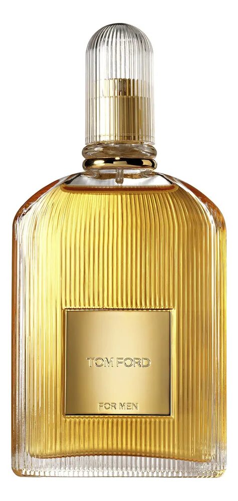 Tom ford orchid soleil. Том форд 2023. Tom ford for men 100 мл. Том форд золотой мужской. Том форд золотой мужской.