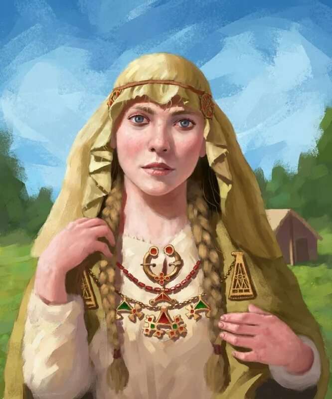 Племя чудь. Чудь белоглазая. чудь белоглазая картина. чудь мифология. чудь белоглазая народ внешность.