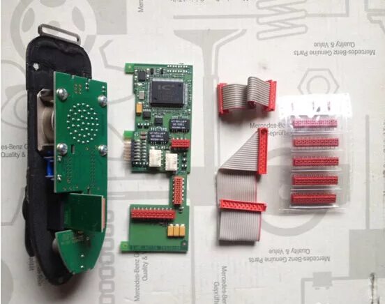 DOIP плата SD connect c4. SD connect c5 оригинал. DOIP Kit SD connect c4. SD connect c4 доработка. C4 connect