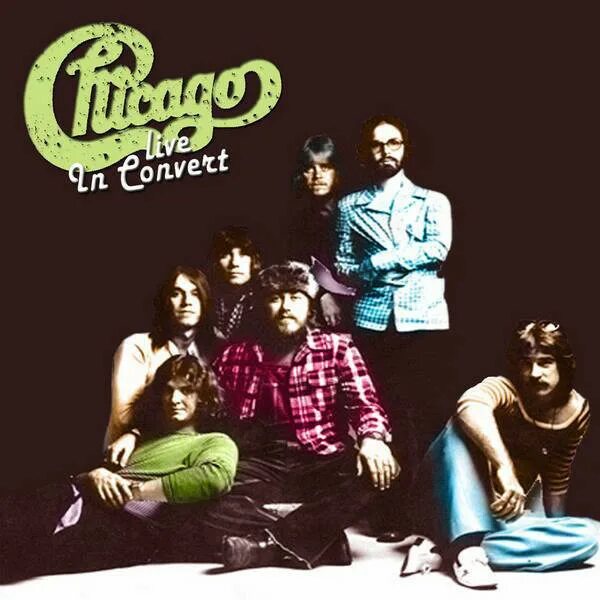Chicago ix - chicago's greatest hits chicago. Chicago band 1970. Chicago vi 1973. Chicago сборник 1982. Chicago greatest hits.