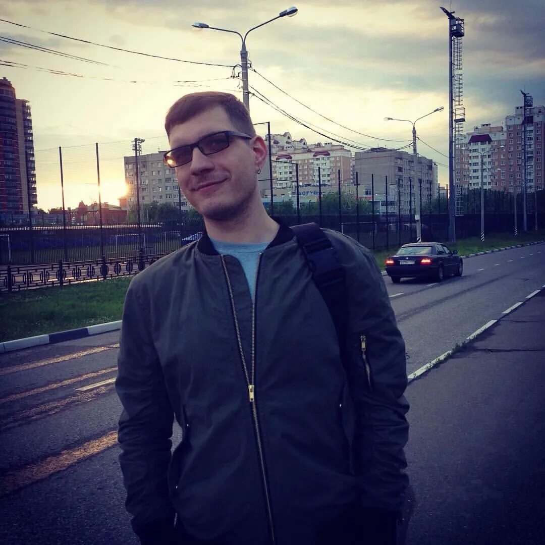 Бибики москва. Бибики москва. Машина "бибика". Красивые бибики. Машина "бибика".