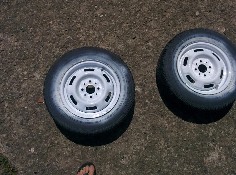 13 диски разварки на матиз. колеса иж 412. шины белшина artmotion snow. 155/65 r13 5. кама breeze нк-132.