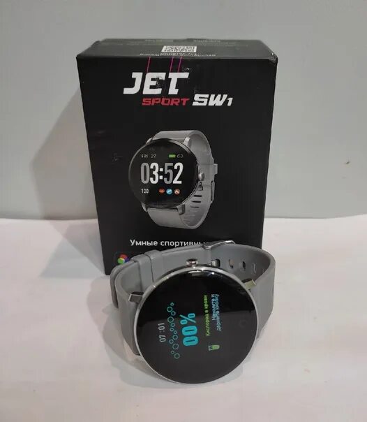 Sport sw 1. Jet Sport sw1 зарядка. Jet Sport SW-1. Умные часы Jet Sport SW-1. Спортивные часы Jet Sport sw1.