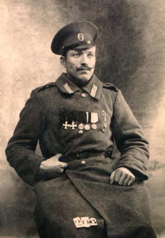 Унтер офицер это. Унтер офицер 1912. младший унтер офицер 1915. унтер офицер российской империи. унтер офицер императорской армии.
