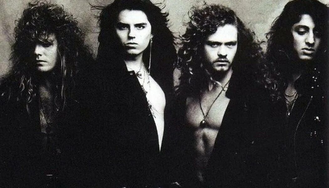 Crimson glory crimson glory 1986. Группа glory фото. Crimson glory crimson glory 1986. Crimson glory "transcendence". Midnight crimson glory.