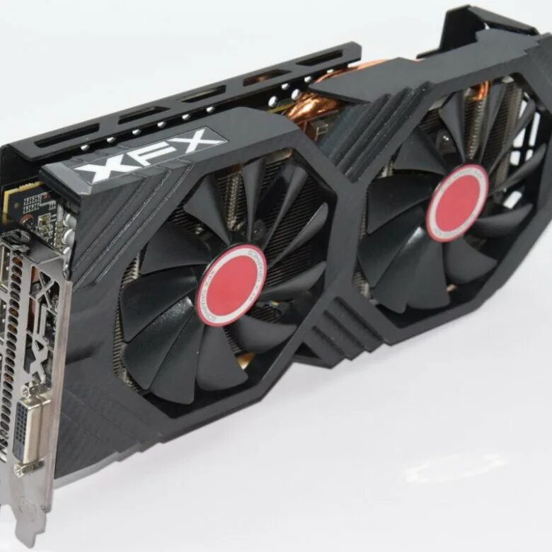 Rx580 8g XFX. XFX Radeon RX 580 8gb. Видеокарта XFX rx580. Radeon RX 580 8 ГБ. Xfx rx580